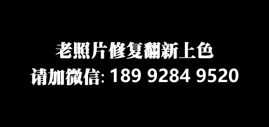 AI�޸�����Ƭ���޸�������Ƭ��