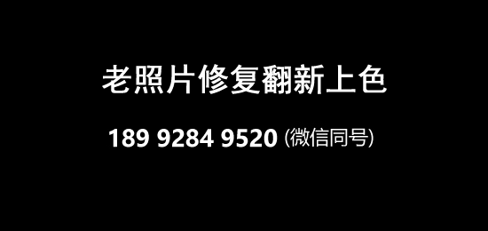 AI�޸�����Ƭ���޸�������Ƭ��